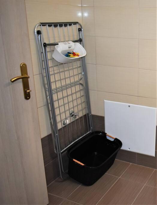 Smailis Apartment 2 ليغوريون المظهر الخارجي الصورة